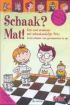 http://myshop.s3-external-3.amazonaws.com/shop2176300.pictures.Schaak Mat Leren schaken.jpg